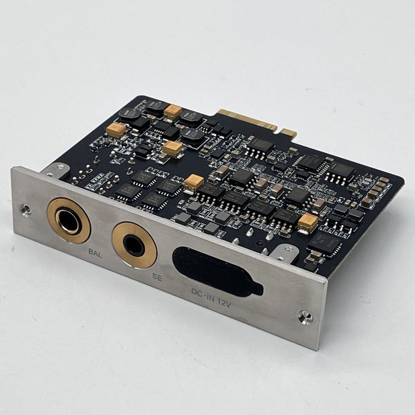 【中古】AMP16【名古屋】