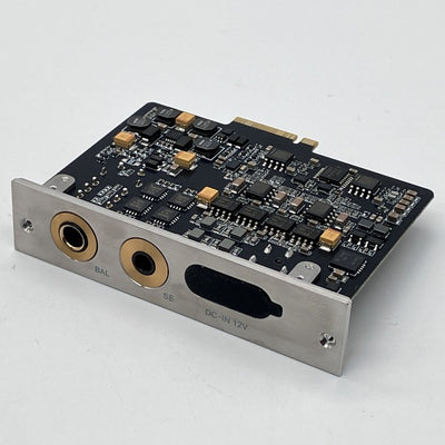 【中古】AMP16【名古屋】