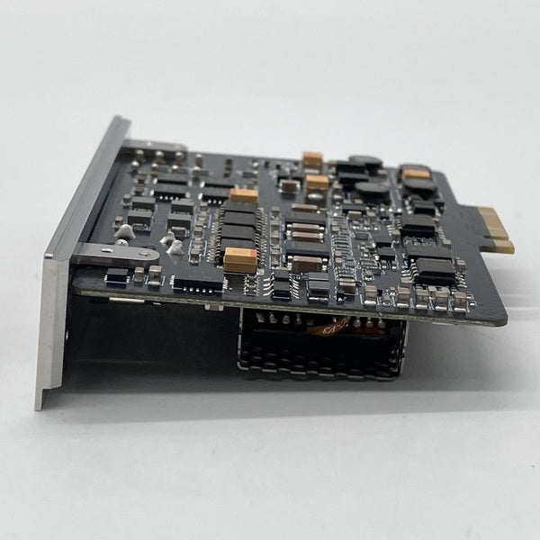 【中古】AMP16【名古屋】