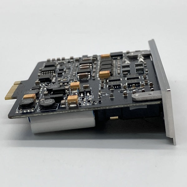 【中古】AMP16【名古屋】