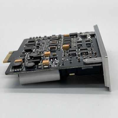 【中古】AMP16【名古屋】