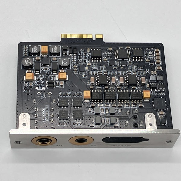 【中古】AMP16【名古屋】