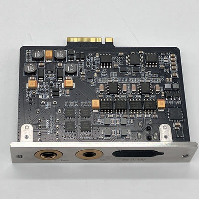 【中古】AMP16【名古屋】