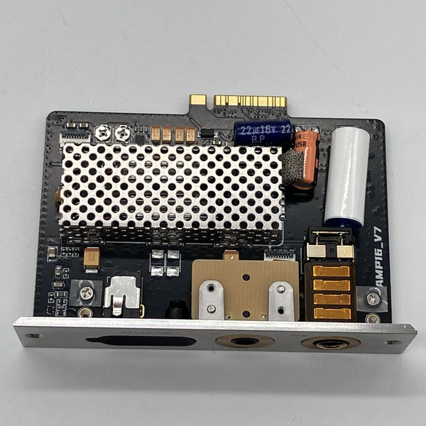 【中古】AMP16【名古屋】