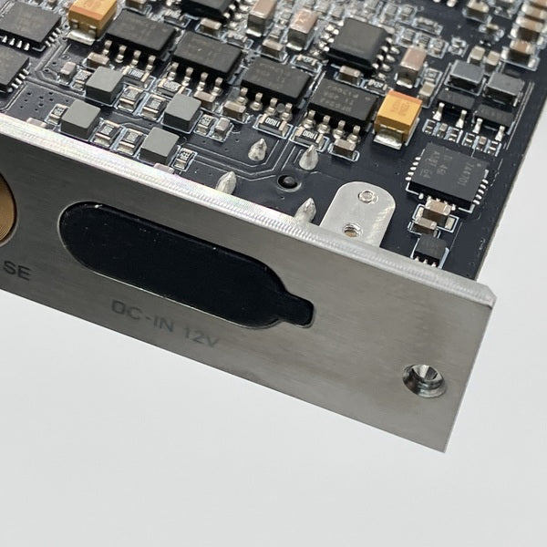 【中古】AMP16【名古屋】