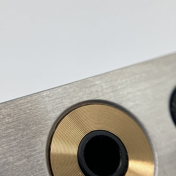 【中古】AMP16【名古屋】