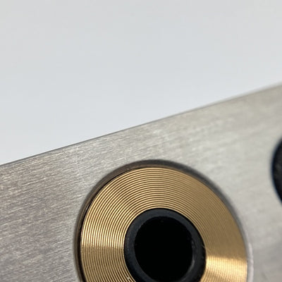 【中古】AMP16【名古屋】