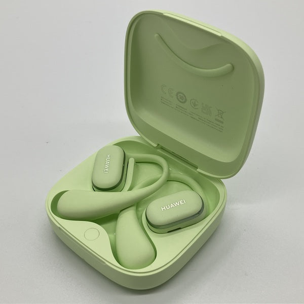 【中古】FreeArc Green【秋葉原】