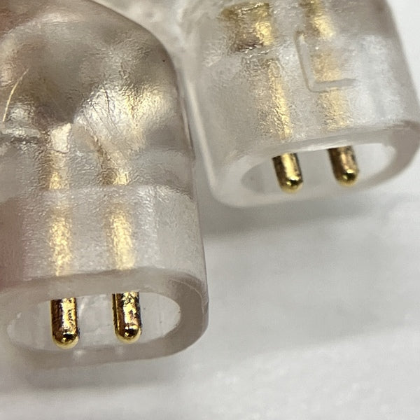 NOBUNAGA Labs 【中古】Gilgame -Omega (ギルガメシュ-オメガ) 4.4mm5