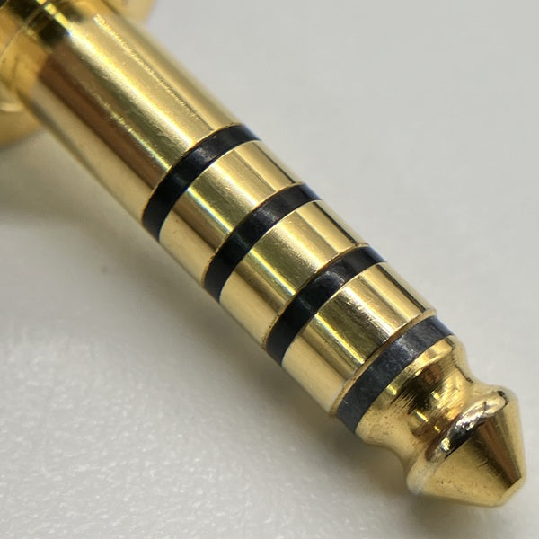 NOBUNAGA Labs 【中古】Gilgame -Omega (ギルガメシュ-オメガ) 4.4mm5