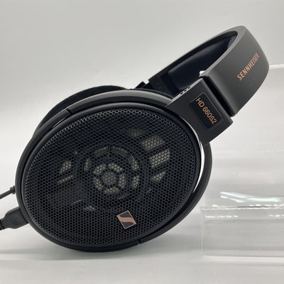 【中古】HD 660S2【秋葉原】
