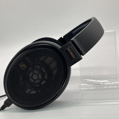 【中古】HD 660S2【秋葉原】