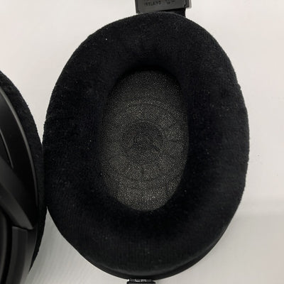 【中古】HD 660S2【秋葉原】