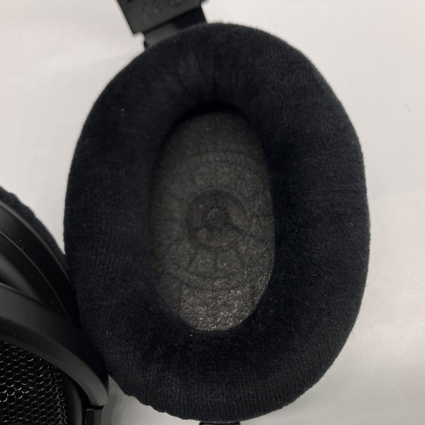【中古】HD 660S2【秋葉原】