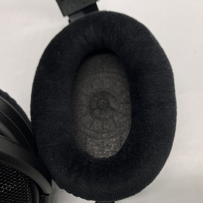 【中古】HD 660S2【秋葉原】