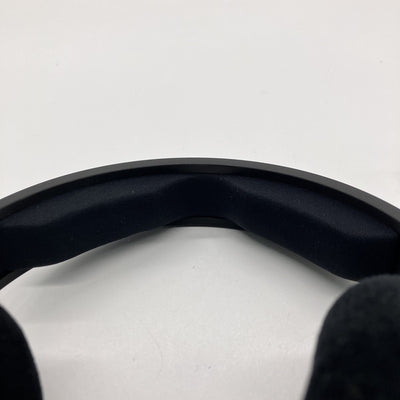 【中古】HD 660S2【秋葉原】