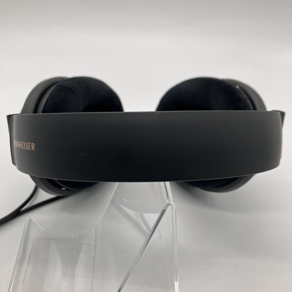 【中古】HD 660S2【秋葉原】