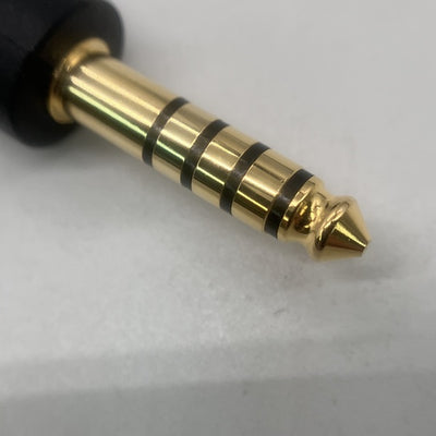 【中古】HD 660S2【秋葉原】