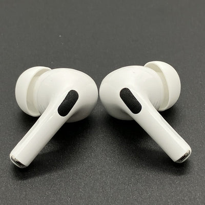 【中古】MagSafe充電ケース(USB-C)付きAirPods Pro(第2世代) MTJV3JA【秋葉原】