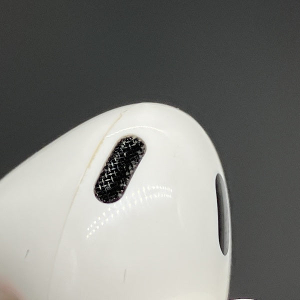 【中古】MagSafe充電ケース(USB-C)付きAirPods Pro(第2世代) MTJV3JA【秋葉原】