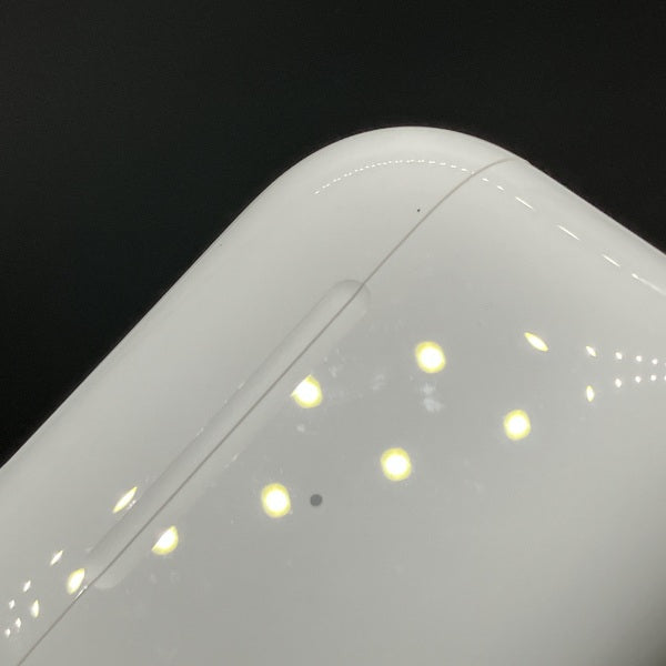 【中古】MagSafe充電ケース(USB-C)付きAirPods Pro(第2世代) MTJV3JA【秋葉原】