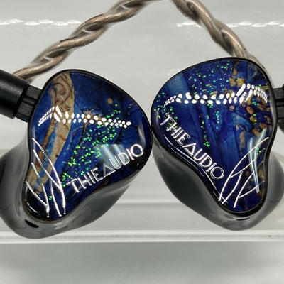 【中古】Oracle MKIII【秋葉原】