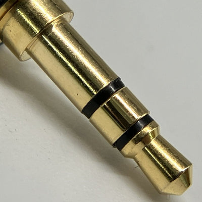 【中古】Oracle MKIII【秋葉原】