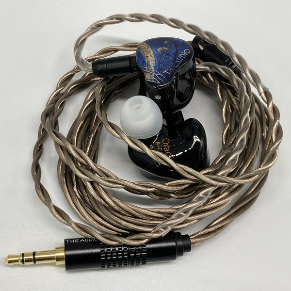 【中古】Oracle MKIII【秋葉原】