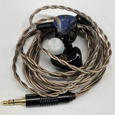 【中古】Oracle MKIII【秋葉原】