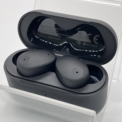 【中古】ZE300 BLACK【日本橋】