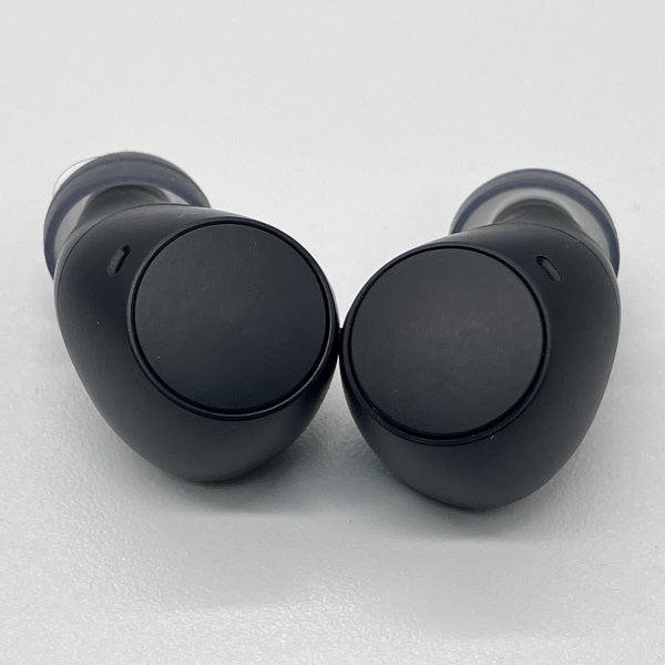 【中古】WF-C510 BC ブラック【日本橋】