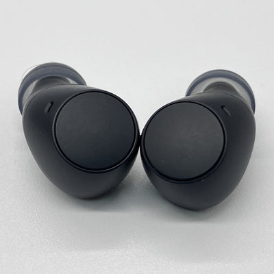 【中古】WF-C510 BC ブラック【日本橋】