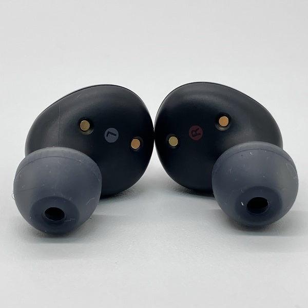 【中古】WF-C510 BC ブラック【日本橋】