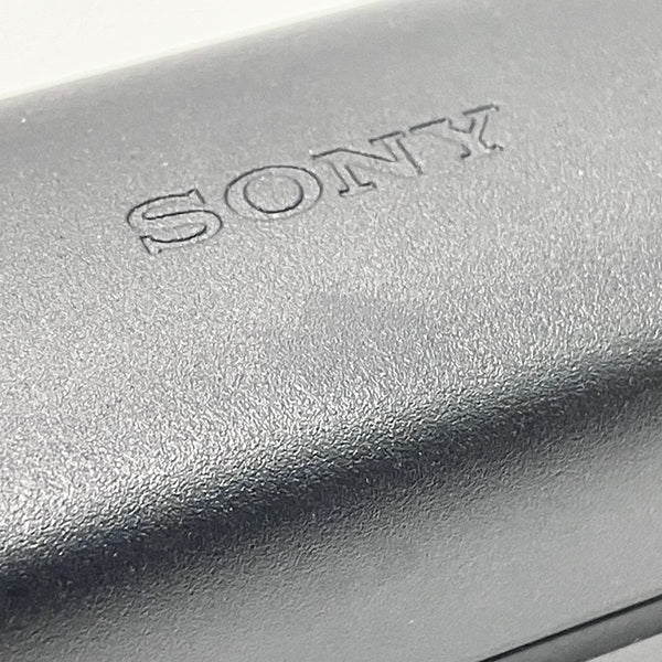 【中古】WF-C510 BC ブラック【日本橋】