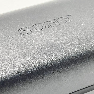 【中古】WF-C510 BC ブラック【日本橋】