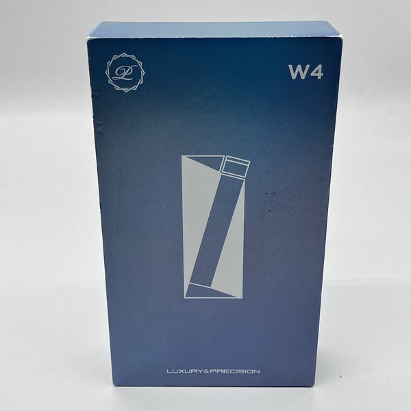 【中古】W4【秋葉原】
