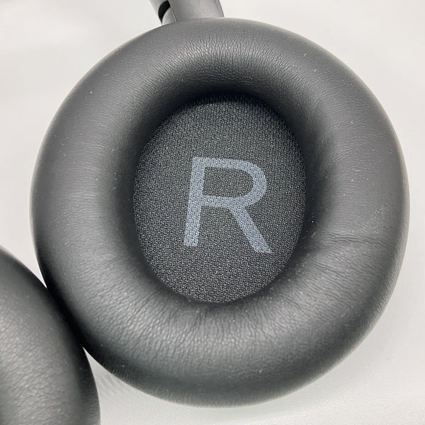 Anker 【中古】Soundcore Space Q45 ブラック 【A3040011】【名古屋