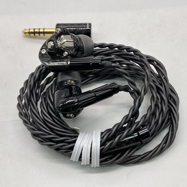 Acoustune 【中古】HS1900X SHINOGI-鎬-【HS1900X】【名古屋】 – e