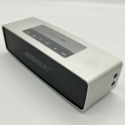 【中古】SoundLink Mini【秋葉原】