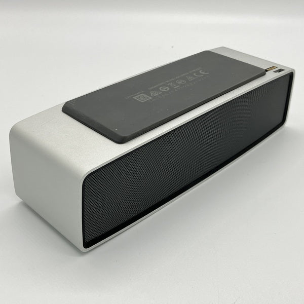 【中古】SoundLink Mini【秋葉原】