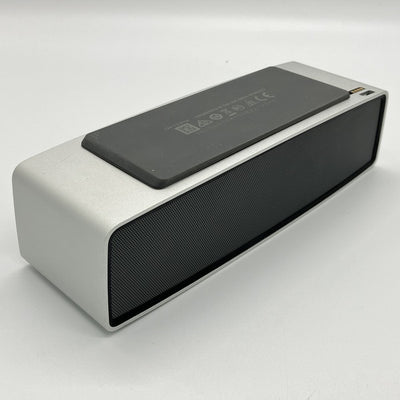 【中古】SoundLink Mini【秋葉原】