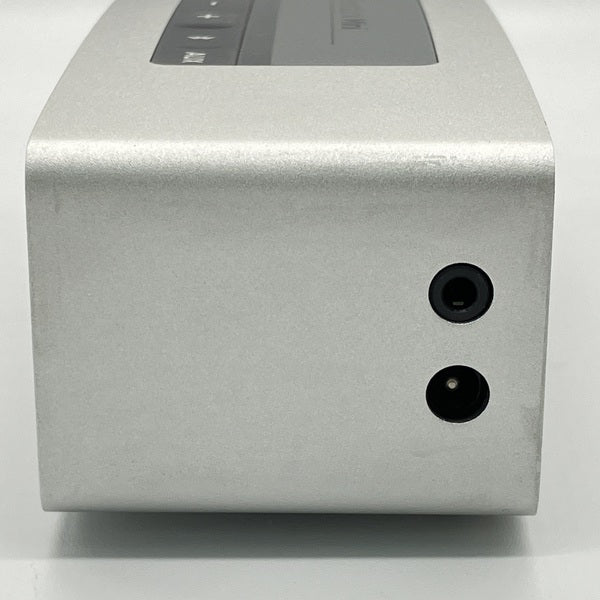 【中古】SoundLink Mini【秋葉原】