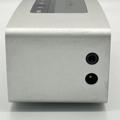 【中古】SoundLink Mini【秋葉原】