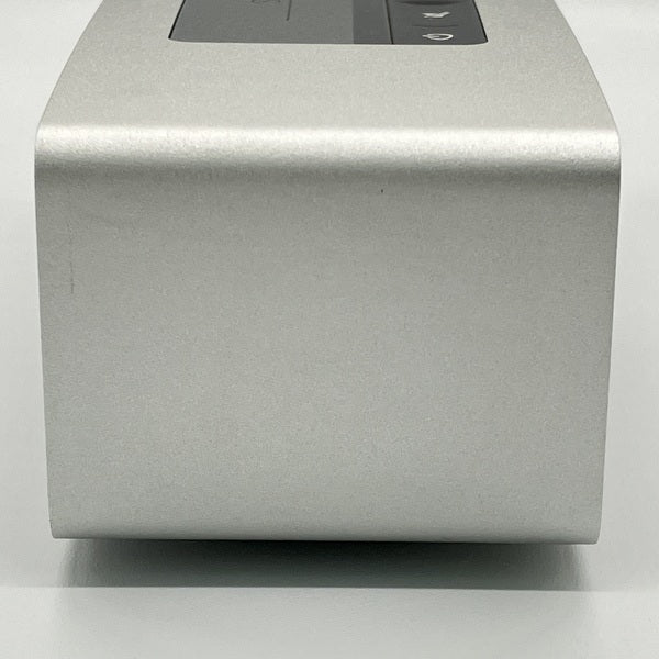 【中古】SoundLink Mini【秋葉原】