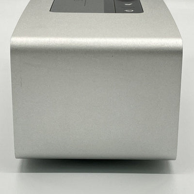 【中古】SoundLink Mini【秋葉原】