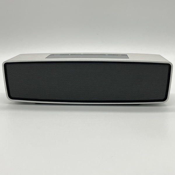 【中古】SoundLink Mini【秋葉原】