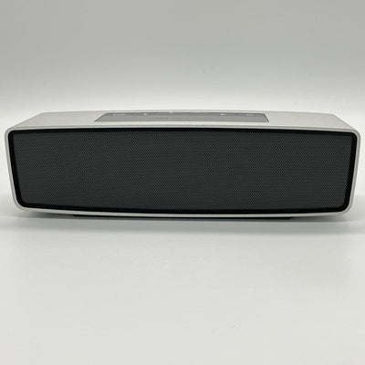 【中古】SoundLink Mini【秋葉原】