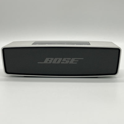 【中古】SoundLink Mini【秋葉原】