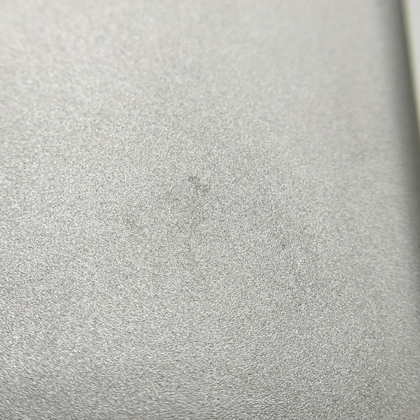 【中古】SoundLink Mini【秋葉原】