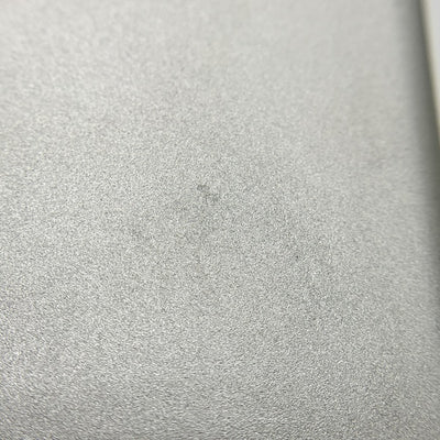 【中古】SoundLink Mini【秋葉原】